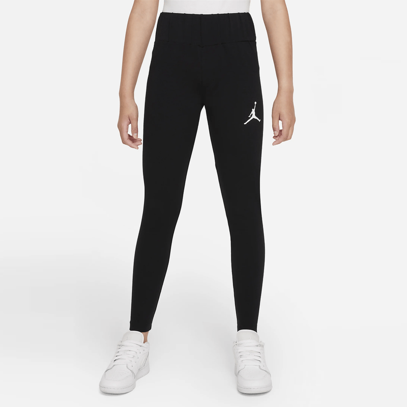 nike-jumpman-core-negras-45a438-023-1.png