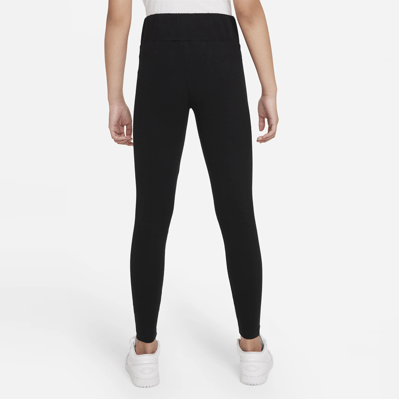 nike-jumpman-core-negras-45a438-023-2.png