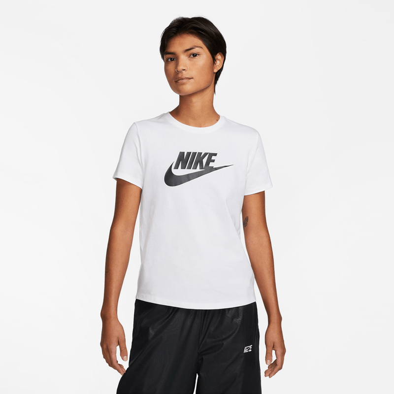 nike-sportswear-essentials-blanca-dx7906-100-1.png