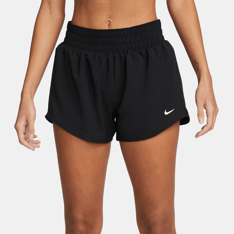 nike-one-negro-dx6010-010-2.png