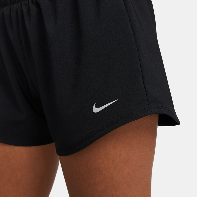 nike-one-negro-dx6010-010-5.png