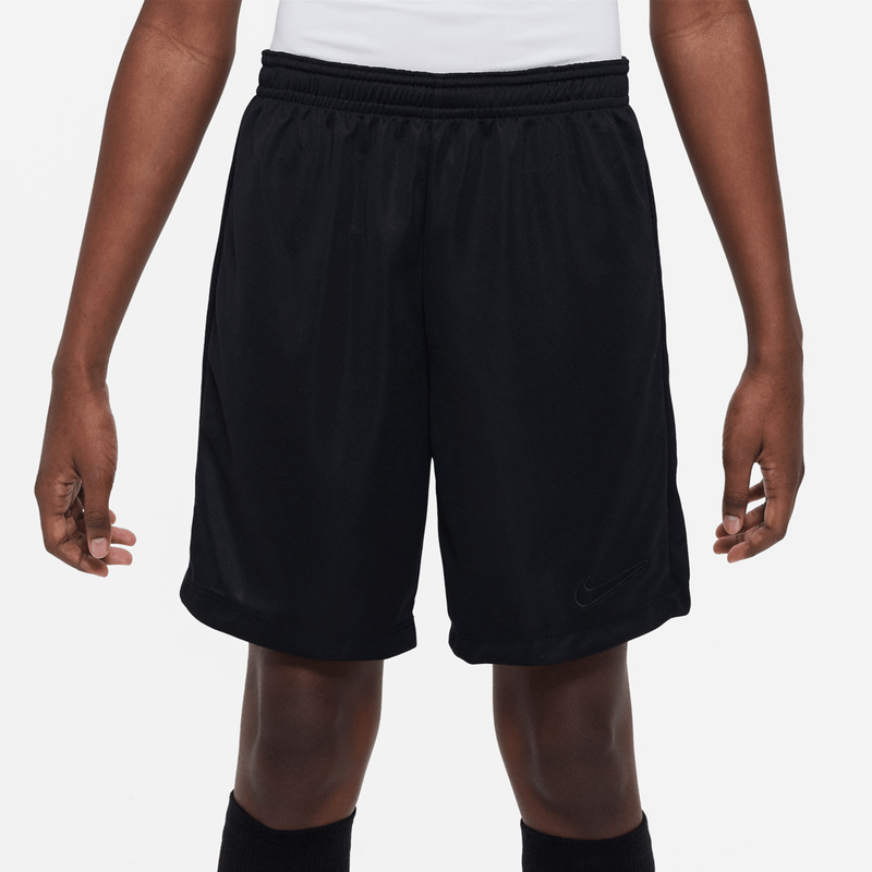 nike-dri-fit-academy23-negro-dx5476-015-1.png