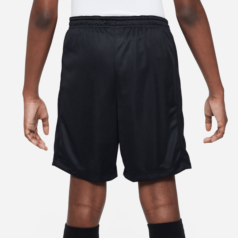 nike-dri-fit-academy23-negro-dx5476-015-2.png