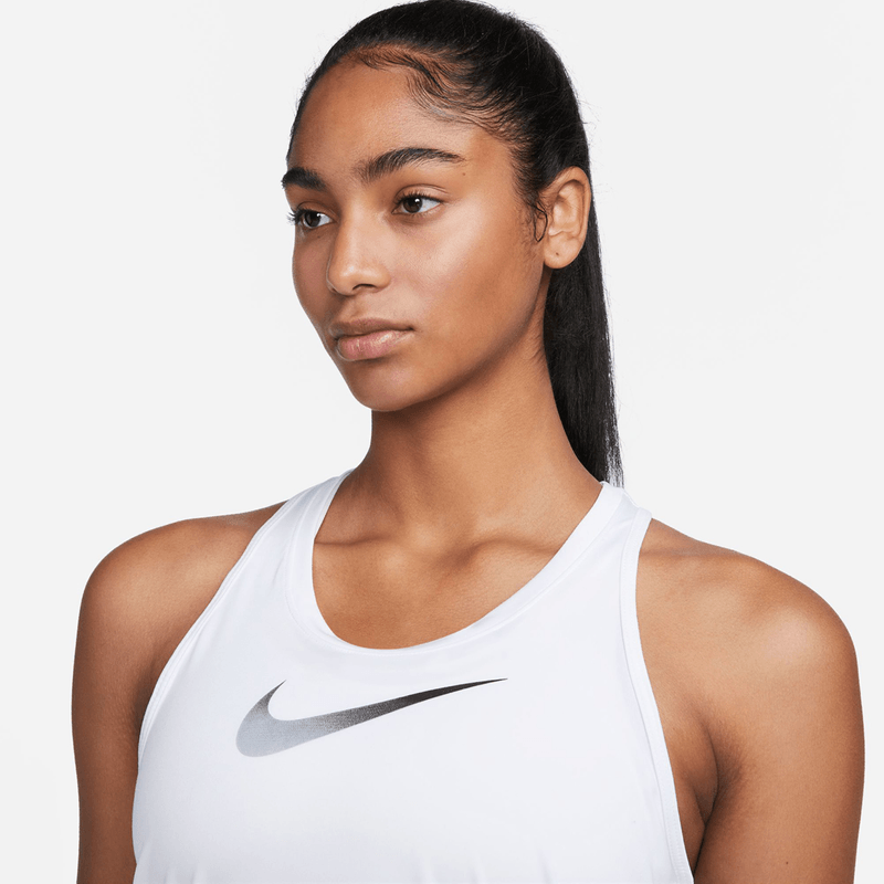 nike-dri-fit-one-swoosh-blanca-dx1027-100-3.png