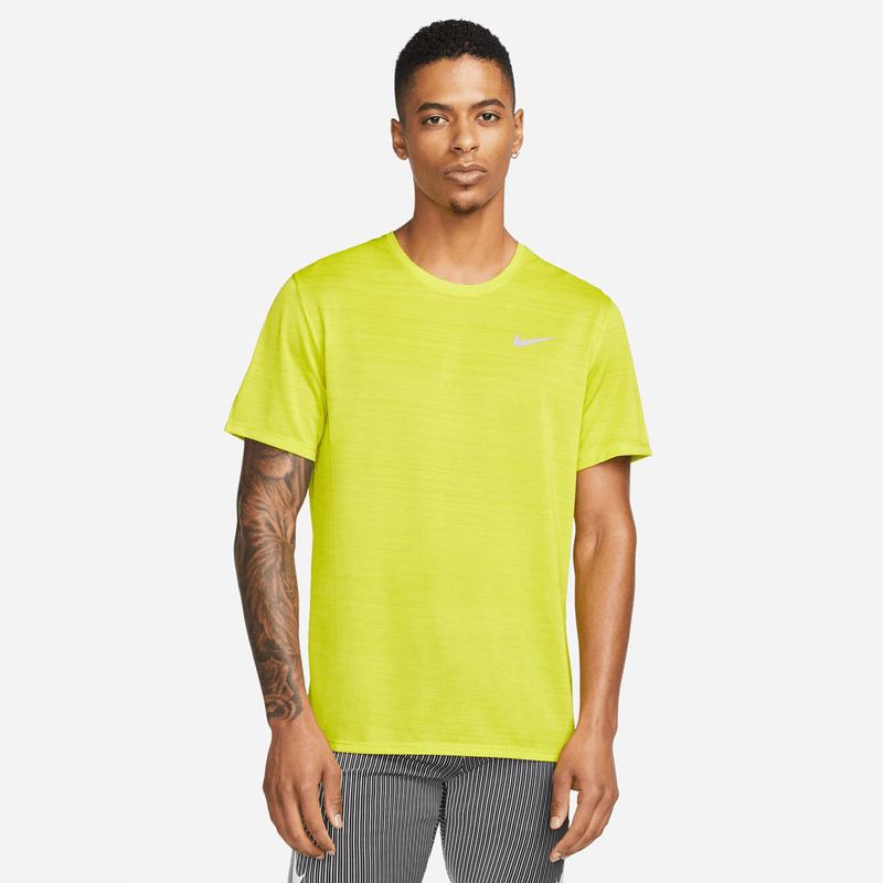 nike-dri-fit-miler-amarilla-dx0874-308-1.png