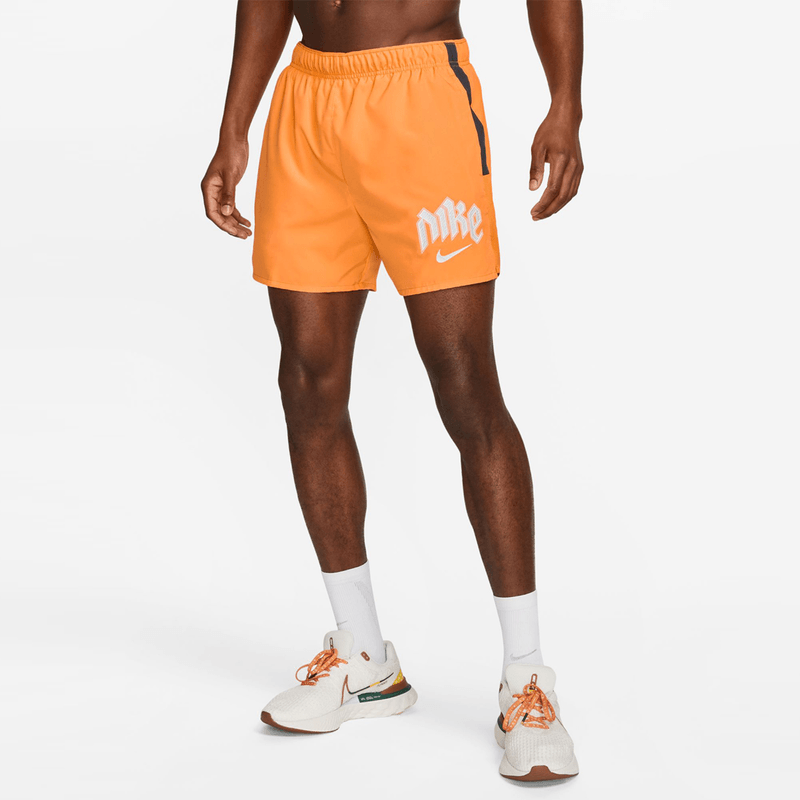 nike-dri-fit-run-division-challenger-naranja-dx0837-836-1.png