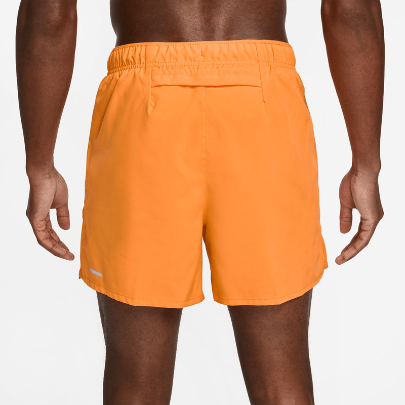 nike-dri-fit-run-division-challenger-naranja-dx0837-836-3.png