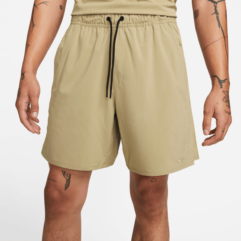 nike-dri-fit-unlimited-beige-dv9340-276-1.png