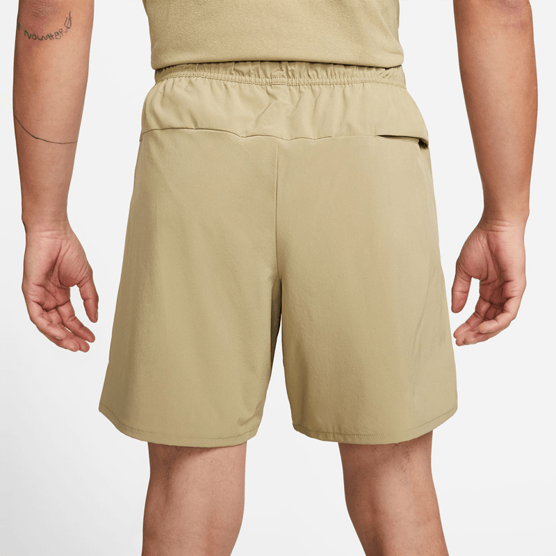 nike-dri-fit-unlimited-beige-dv9340-276-2.png