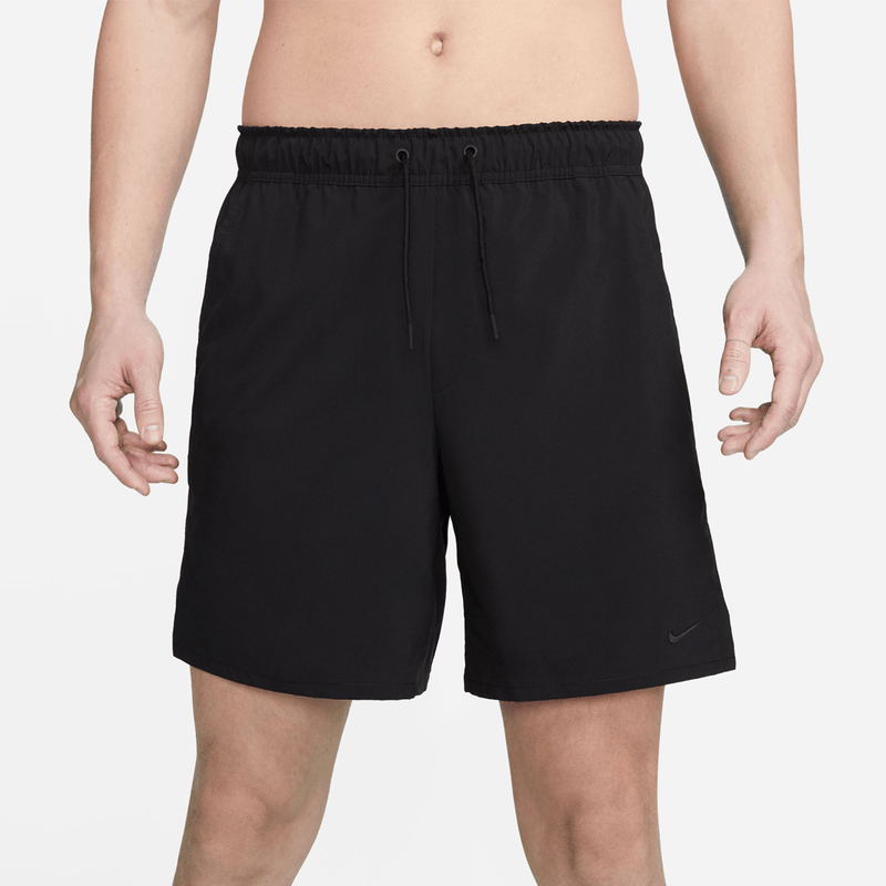 nike-dri-fit-unlimited-negro-dv9340-010-1.png