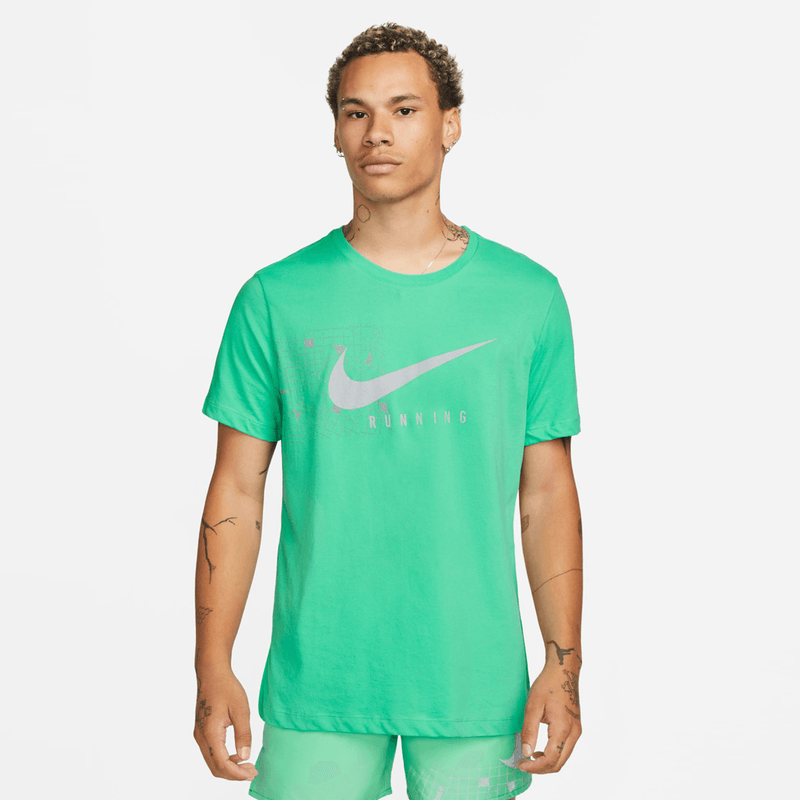 nike-dri-fit-run-division-verde-dv9386-369-1.png