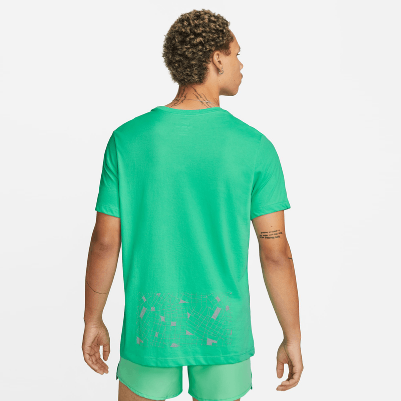 nike-dri-fit-run-division-verde-dv9386-369-2.png