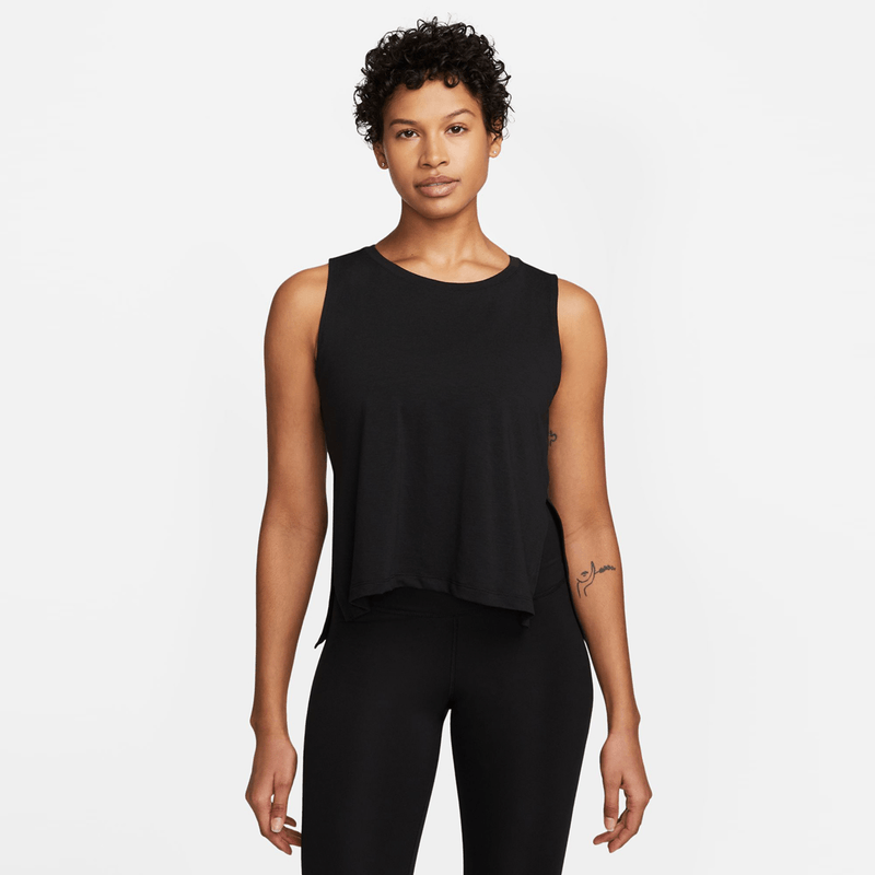 nike-yoga-dri-fit-negra-dv9167-010-1.png