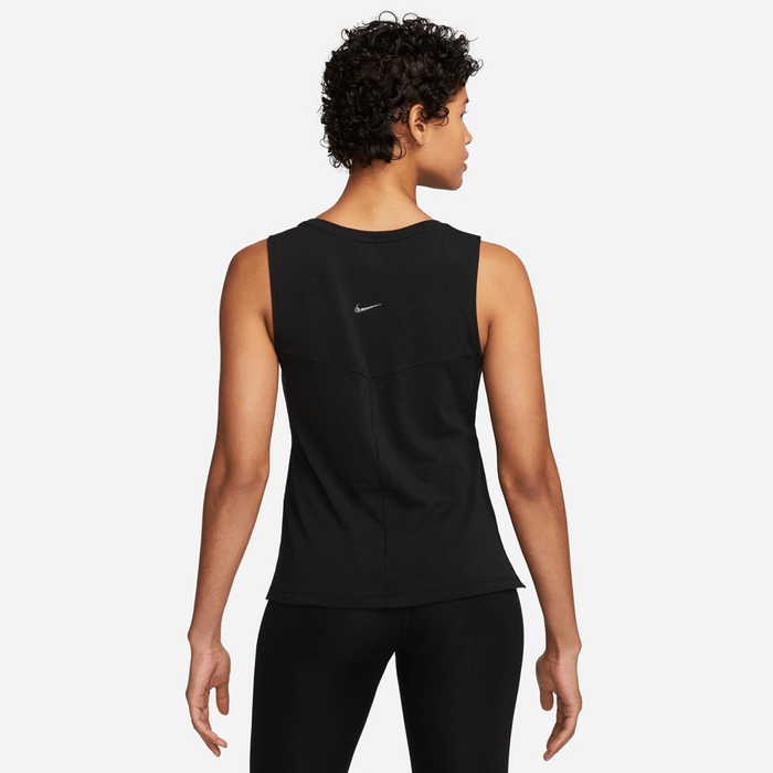 Yoga Dri-FIT