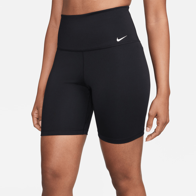 nike-dri-fit-one-negras-dv9022-010-1.png