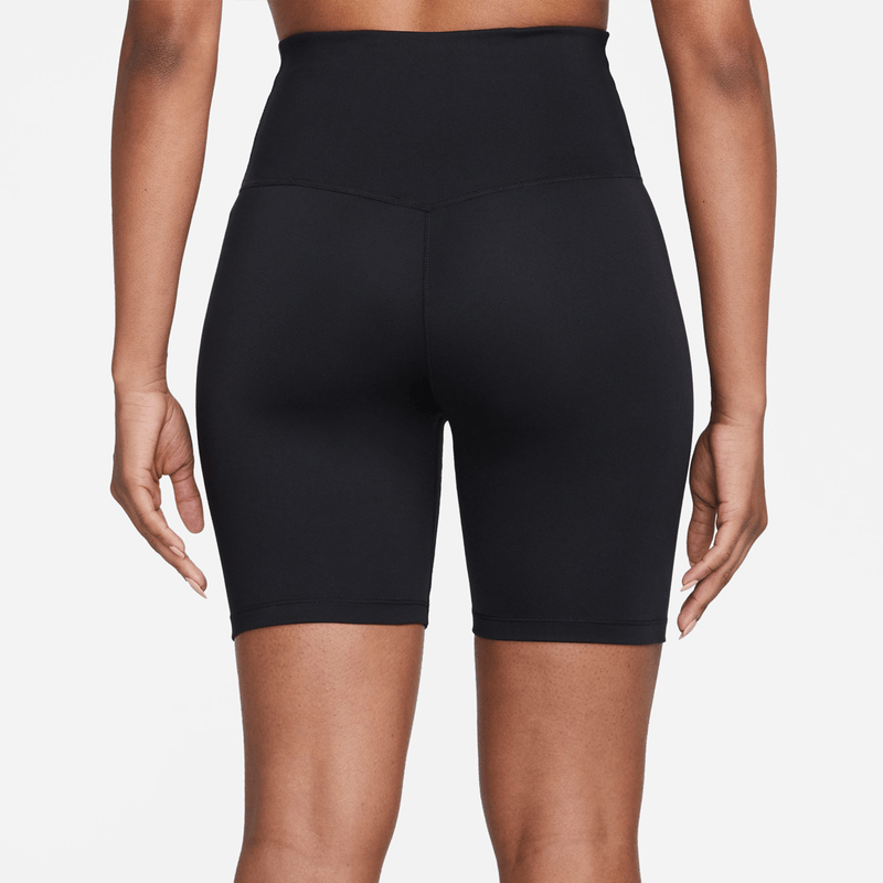 nike-dri-fit-one-negras-dv9022-010-2.png