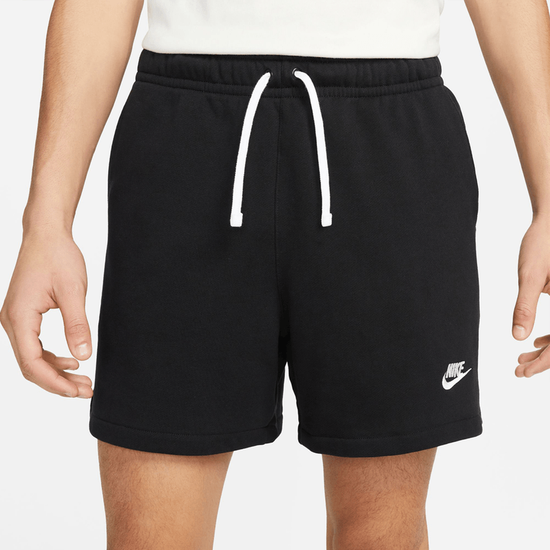 nike-club-fleece-negro-dx0731-010-1.png