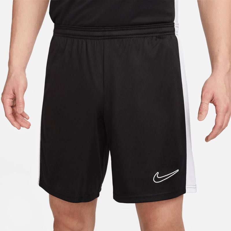 nike-dri-fit-academy-negro-dv9742-010-1.png