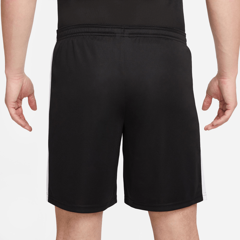 nike-dri-fit-academy-negro-dv9742-010-2.png