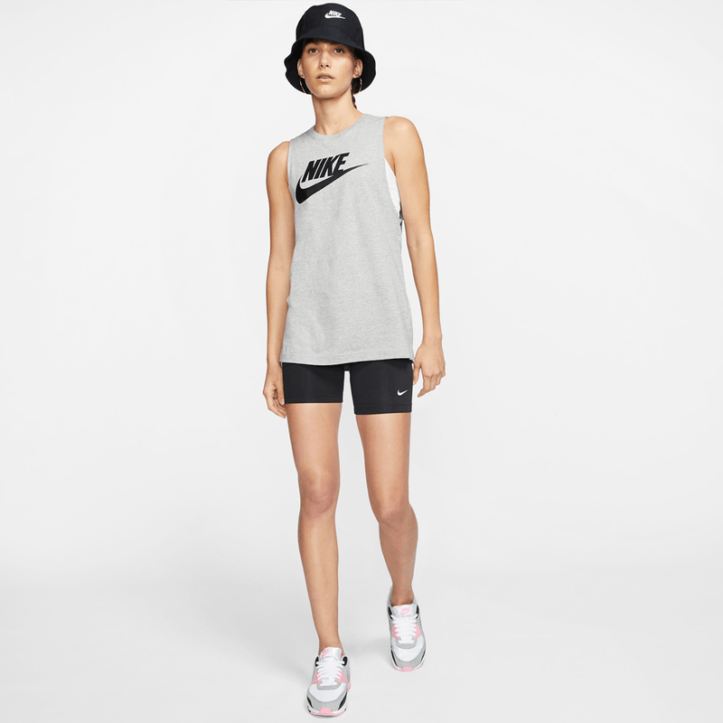 nike-sportswear-gris-cw2206-063-3.png