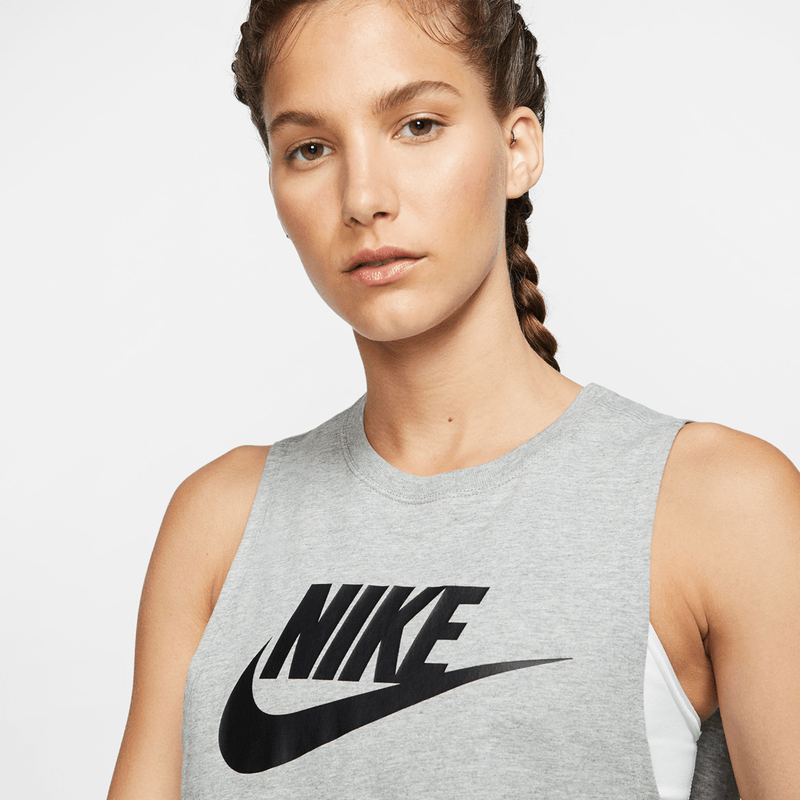 nike-sportswear-gris-cw2206-063-4.png