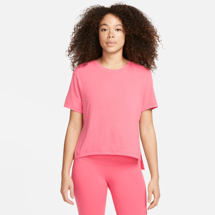 Yoga Dri-FIT