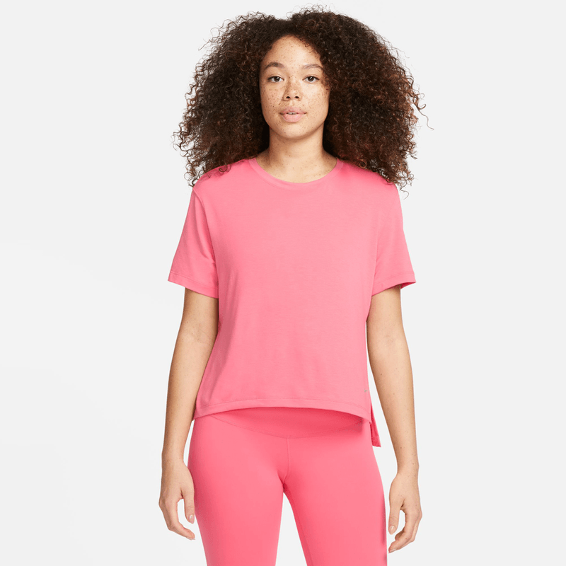 nike-yoga-dri-fit-rosa-dm7025-894-1.png