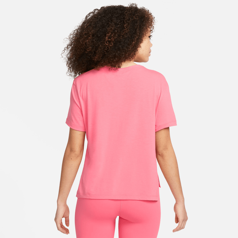 nike-yoga-dri-fit-rosa-dm7025-894-2.png