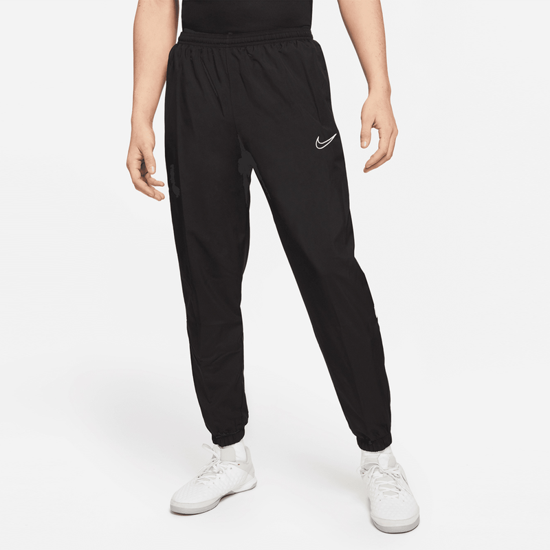 nike-dri-fit-academy-negro-cw6128-010-1.png