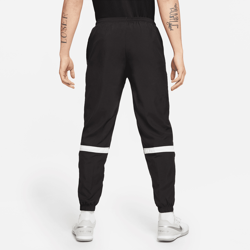 nike-dri-fit-academy-negro-cw6128-010-2.png