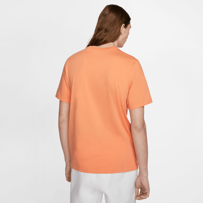 nike-sportswear-naranja-ar5004-871-2.png