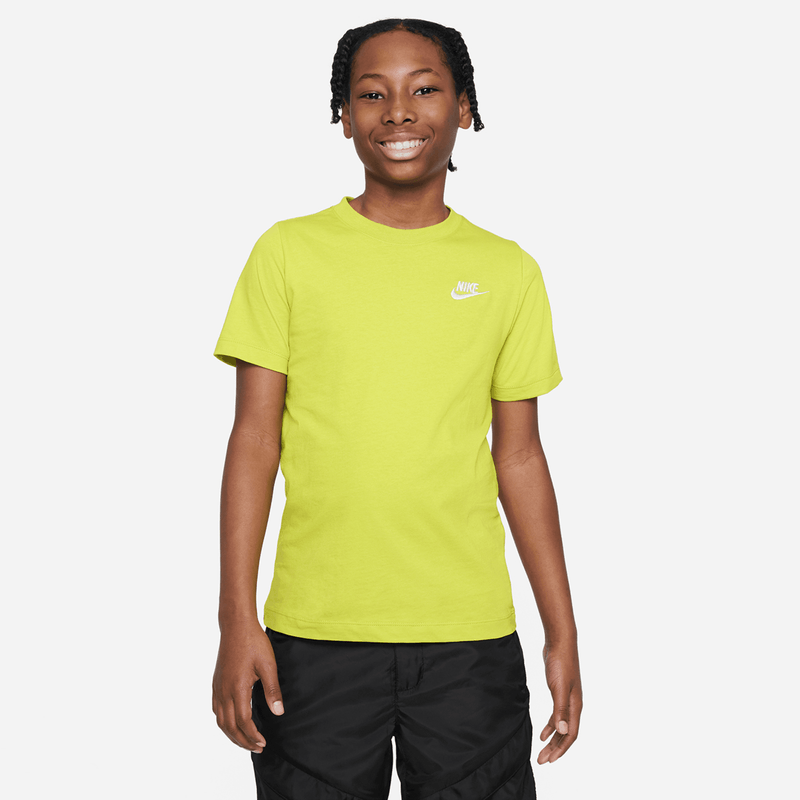 nike-sportswear-verde-ar5254-308-1.png