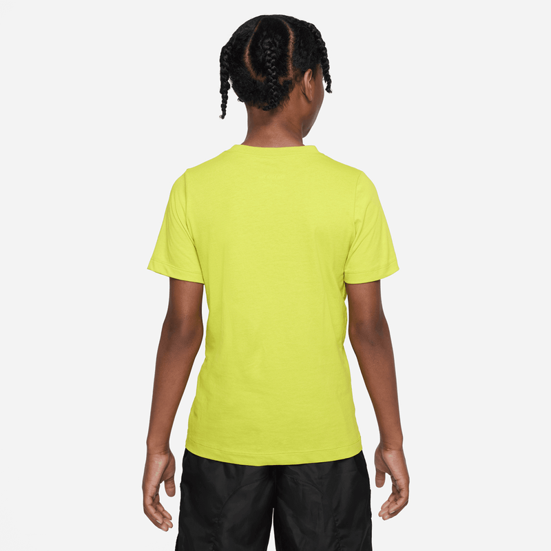 nike-sportswear-verde-ar5254-308-2.png