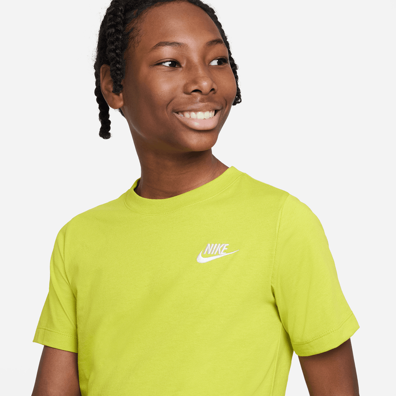 nike-sportswear-verde-ar5254-308-3.png