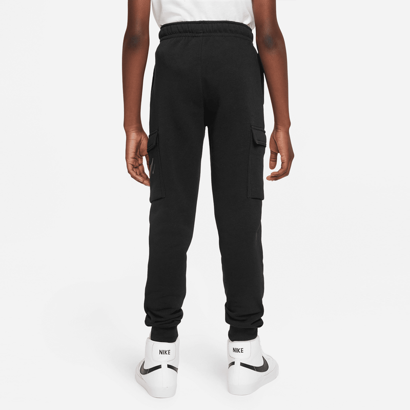 nike-sportswear-negro-dx2299-011-2.png