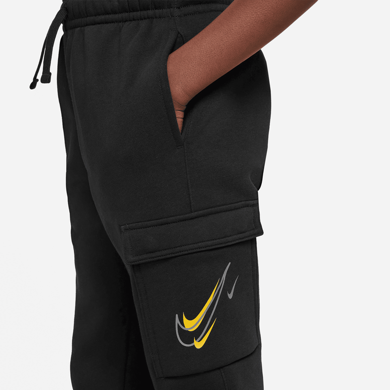 nike-sportswear-negro-dx2299-011-4.png