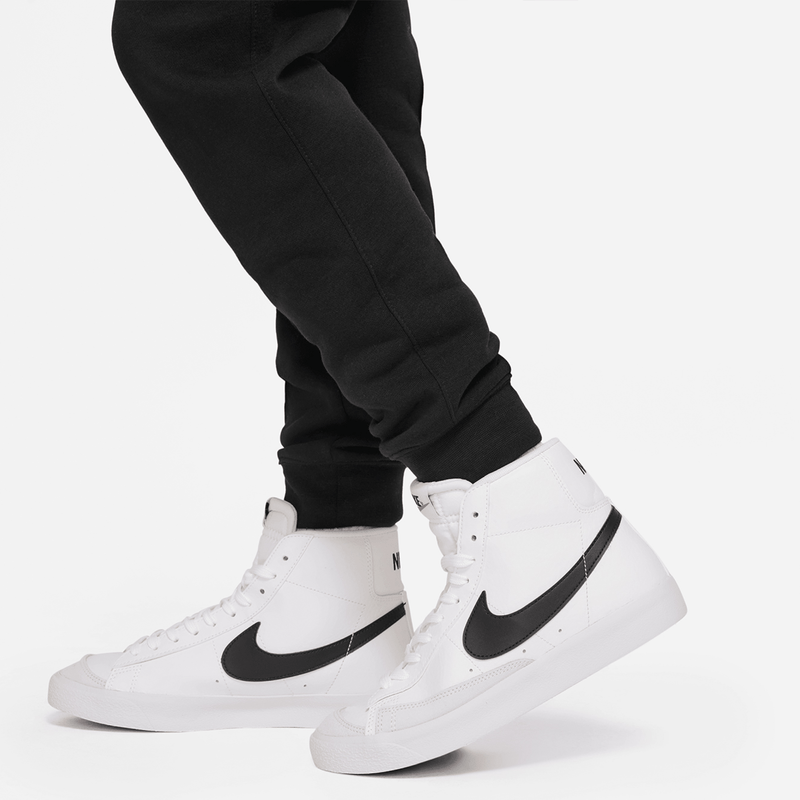 nike-sportswear-negro-dx2299-011-5.png