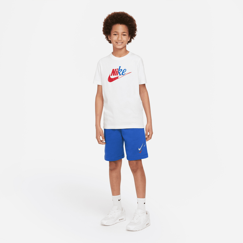 nike-sportswear-azul-dx2298-480-3.png