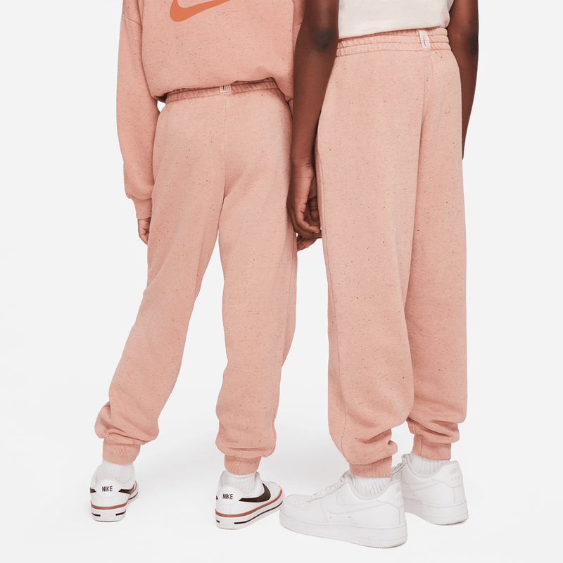 nike-sportswear-icon-fleece-rosa-dq8882-872-2.png