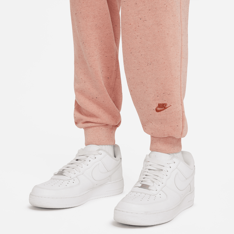 nike-sportswear-icon-fleece-rosa-dq8882-872-5.png