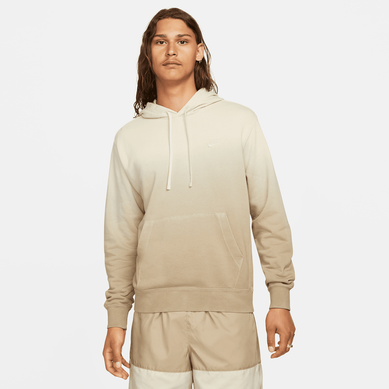nike-sportswear-club-fleece--beige-dq4621-247-1.png