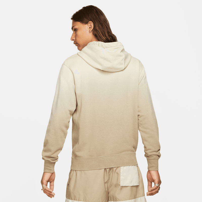 nike-sportswear-club-fleece--beige-dq4621-247-2.png