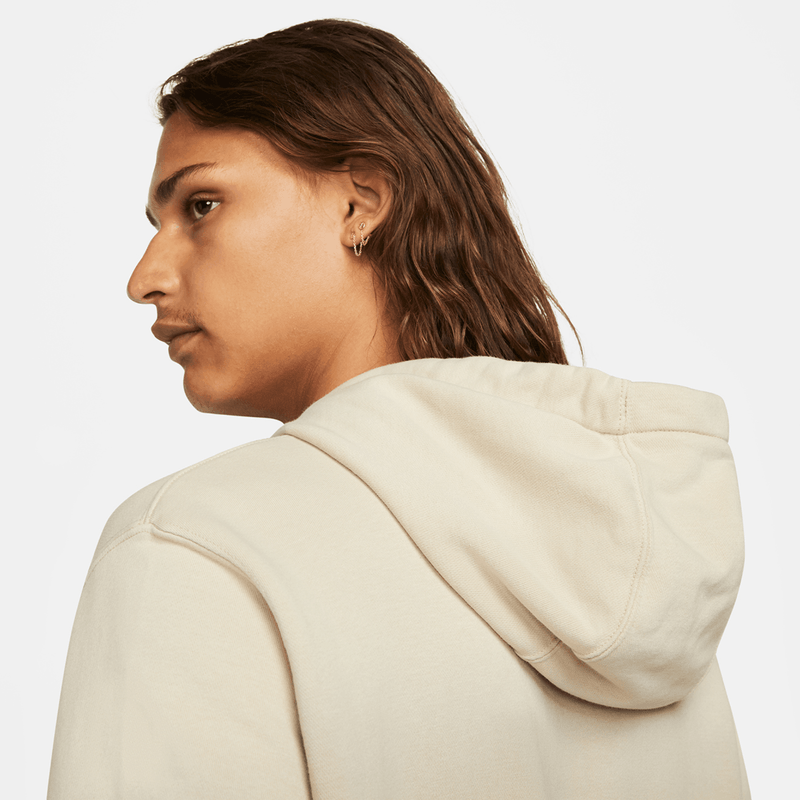 nike-sportswear-club-fleece--beige-dq4621-247-5.png