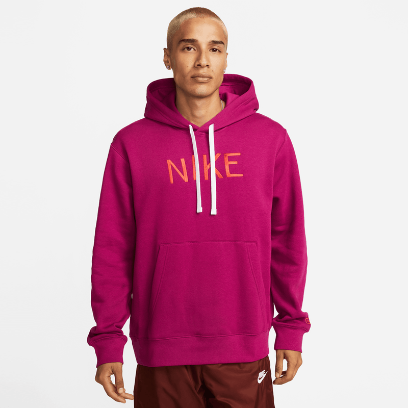 nike-sportswear-rosa-dq4020-549-1.png