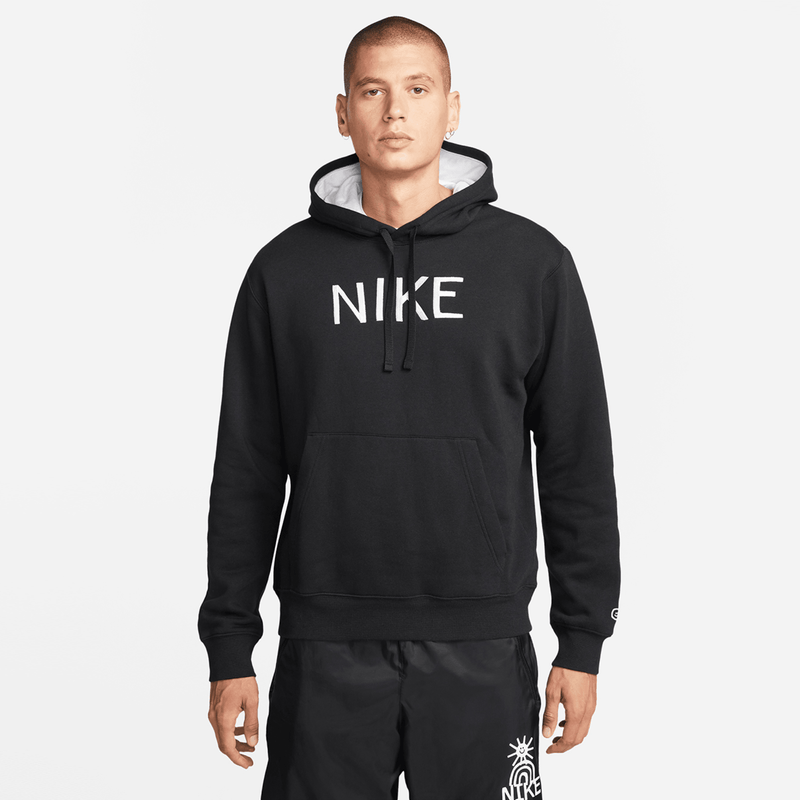 nike-sportswear-negra-dq4020-010-1.png