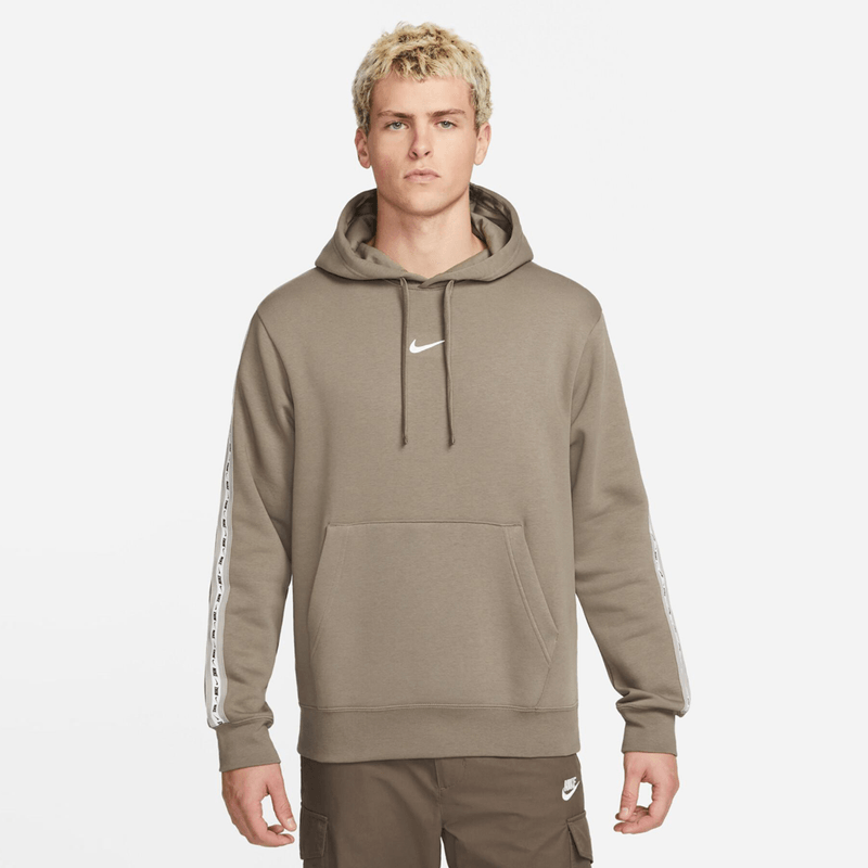 nike-sportswear-marron-dm4676-040-1.png
