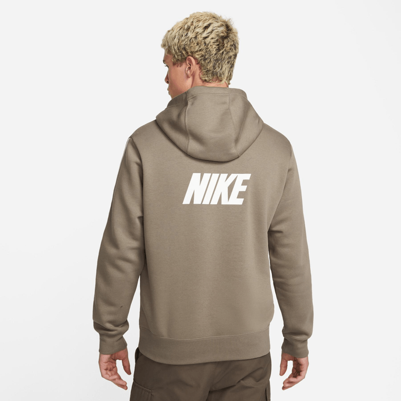 nike-sportswear-marron-dm4676-040-2.png