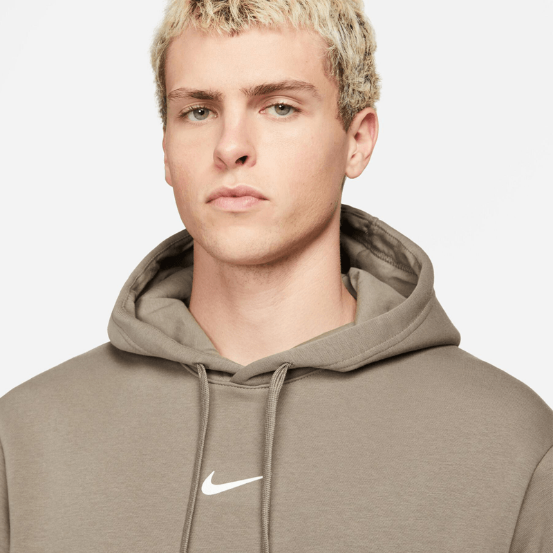 nike-sportswear-marron-dm4676-040-3.png