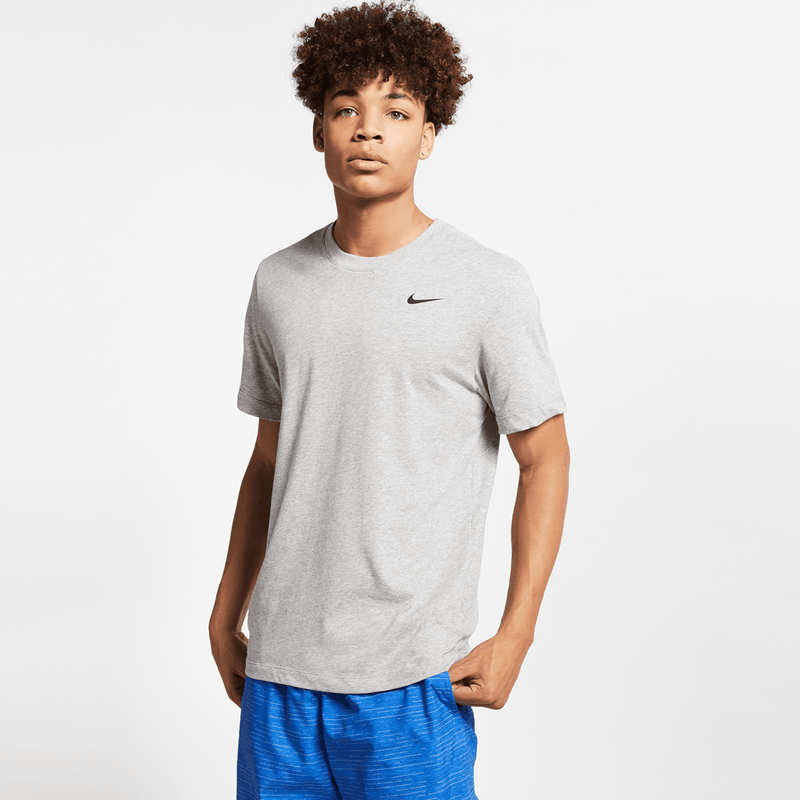 nike-dri-fit-gris-ar6029-063-1.png