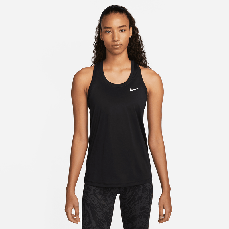 nike-dri-fit-negra-dx0706-010-1.png